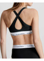 CALVIN KLEIN LIFT BRALETTE