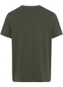 TRIČKO CAMEL ACTIVE NOS T-SHIRT 1/2 ARM