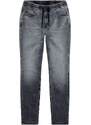 DŽÍNY DIESEL 2031 D-KRAILEY JOGG SWEAT JEAN