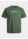 T-Shirt Jack&Jones