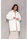 Roco Woman's Coat PLA0040