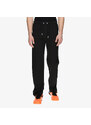 Umbro BASIC 2 OH PANTS