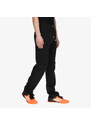 Umbro BASIC 2 OH PANTS