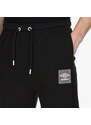 Umbro BASIC 2 OH PANTS