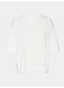 T-Shirt Vero Moda