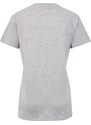 Triko Hummel HMLGO 2.0 T-SHIRT S/S WOMAN 224830-2006