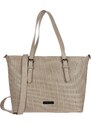 Enrico Benetti Shopper kabelka Lisa 66679