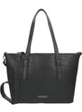 Enrico Benetti Shopper kabelka Lisa 66679