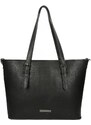 Enrico Benetti Shopper kabelka Lisa 66679