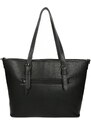 Enrico Benetti Shopper kabelka Lisa 66679