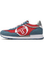 Sneakersy Sergio Tacchini