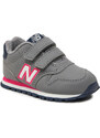 Sneakersy New Balance