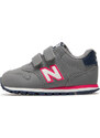 Sneakersy New Balance