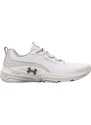 Fitness boty Under Armour Dynamic Select 3026609-100