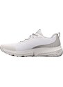 Fitness boty Under Armour Dynamic Select 3026609-100