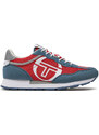 Sneakersy Sergio Tacchini