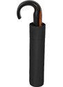 Doppler Mini AC Big - pánský vystřelovací deštník