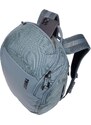 Thule Chasm batoh 26 l TCHB215 - Pond Gray