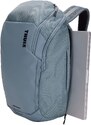 Thule Chasm batoh 26 l TCHB215 - Pond Gray