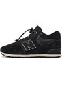 Sneakersy New Balance