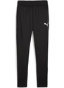 Kalhoty Puma teamGOAL Slim Training Pants Jr 659046-03