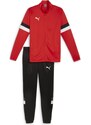 Souprava Puma teamRISE Tracksuit 658653-01