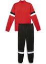 Souprava Puma teamRISE Tracksuit 658653-01