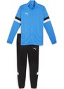 Souprava Puma teamRISE Tracksuit 658653-02