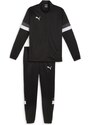 Souprava Puma teamRISE Tracksuit 658653-03