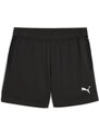 Šortky Puma teamGOAL Training Short Wmns 658645-03