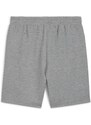 Šortky Puma teamFINAL Casuals Shorts 658538-33