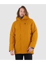 Parka WOOX Sund vol.II