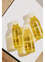 Susanne Kaufmann Ginger Body Oil - Zázvorový hydratační tělový olej 100 ml