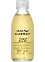 Susanne Kaufmann Marigold Body Oil - Regenerační tělový olej 100 ml