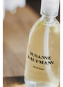 Susanne Kaufmann Hand Soap - Mýdlo na ruce 250 ml