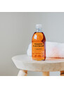 Susanne Kaufmann Hayflower Bath Oil – Olej do koupele z lučního kvítí 250 ml