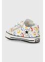 Dětské boty Converse