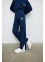 VATKALI College jogger pants