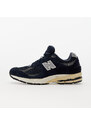 Pánské nízké tenisky New Balance 2002R Navy