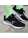 Běžecké boty Nike Downshifter 13 fd6476-001 37,5