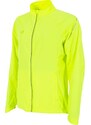 Bunda Stanno Functionals Laufjacket W 457600-4004