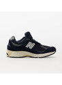 Pánské nízké tenisky New Balance 2002R Navy