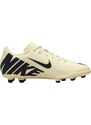 Kopačky Nike JR VAPOR 15 CLUB FG/MG dj5958-700