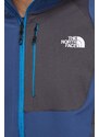 Sportovní bunda The North Face NF0A7ZF5SZU1