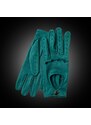 BOHEMIA GLOVES Dámské elegantní kožené rukavice na řízení i do města