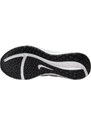 Běžecké boty Nike Downshifter 13 fd6476-001 37,5 EU