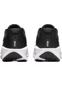 Běžecké boty Nike Downshifter 13 fd6476-001 37,5 EU