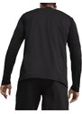 Triko s dlouhým rukávem Puma teamFINAL Training 1/4 Zip Top 658551-03