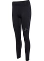 Legíny Newline WOMEN' ATHLETIC TIGHT 700005-2001