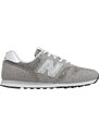 Obuv New Balance 373v2 ml373kg2